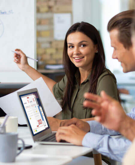 Medicare & Healthcare Planning