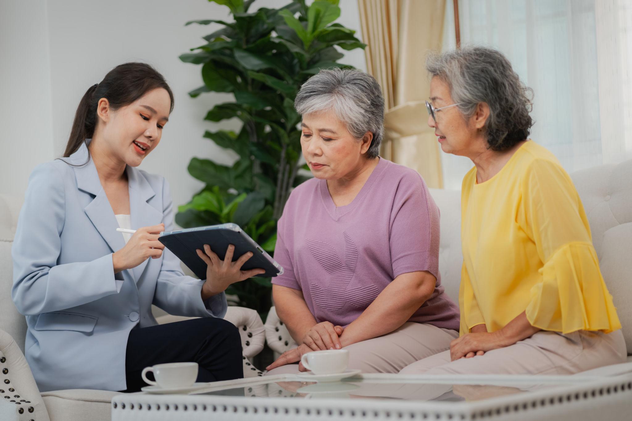 The 5 Biggest Retirement Planning Mistakes to Avoid