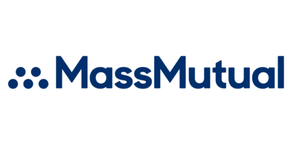 Logo img 12