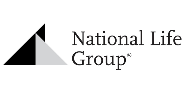 logo images (1)