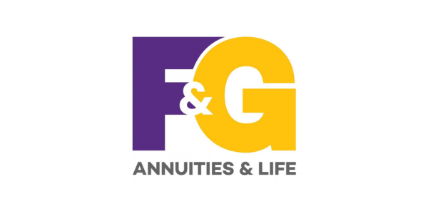 logo images (10)