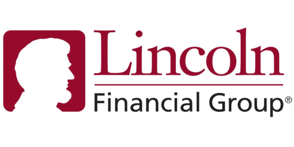 logo images (11)