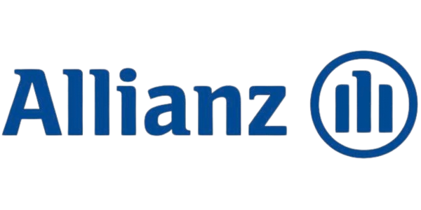 logo images (2)