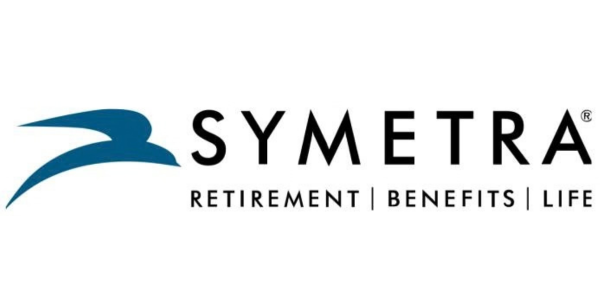 logo images (3)