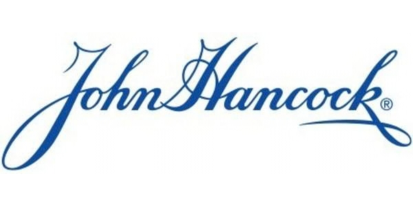 logo images (4)