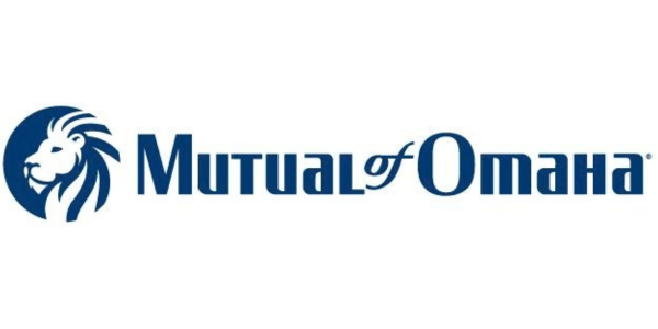 logo images (5)
