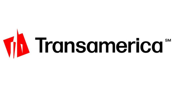 logo images (6)
