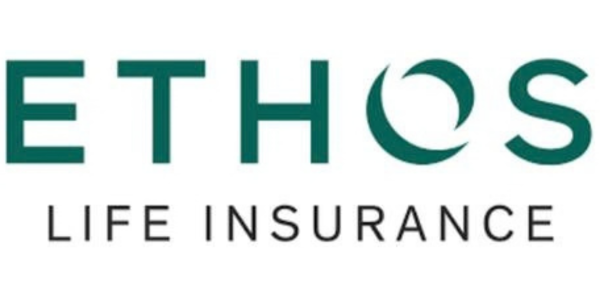 logo images (7)