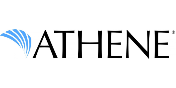 logo images (8)