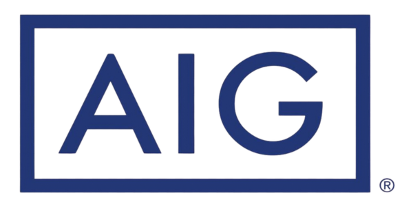 logo images (9)